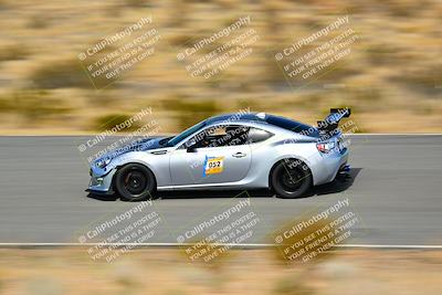 media/Feb-09-2025-Touge2Track (Sun) [[0d8e56c17a]]/Advanced/Session 3 (The Bowl)/